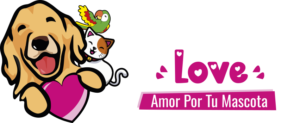 Animalia Love