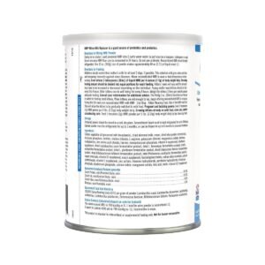 product-20.1