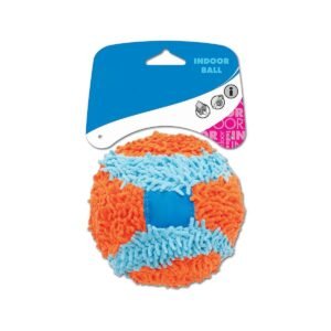 product-5