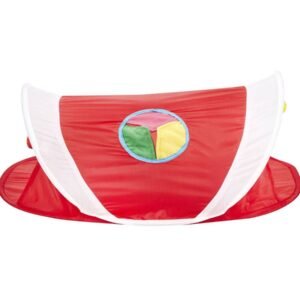 product-full-3