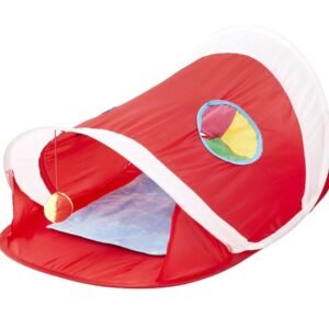 product-full-4